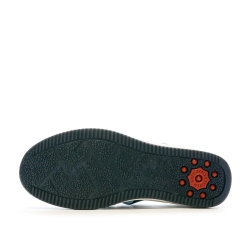 Chaussures de ville Marine Femme Relife Haol