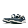 Chaussures de ville Marine Femme Relife Haol