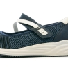 Chaussures de ville Marine Femme Relife Haol