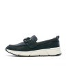 Mocassins Marine Femme RELIFE Femme Vilsage