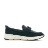 Mocassins Marine Femme RELIFE Femme Vilsage