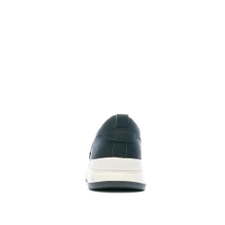 Mocassins Marine Femme RELIFE Femme Vilsage