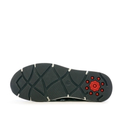 Mocassins Marine Femme RELIFE Femme Vilsage