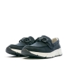 Mocassins Marine Femme RELIFE Femme Vilsage