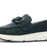 Mocassins Marine Femme RELIFE Femme Vilsage