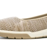 Ballerines Beige Femme RELIFE Horasie