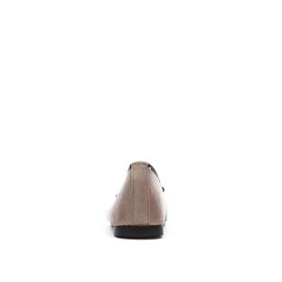 Ballerines Grises Femme Xti 143682