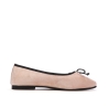 Ballerines Roses Femme Xti 143682