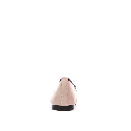 Ballerines Roses Femme Xti 143682