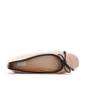 Ballerines Roses Femme Xti 143682