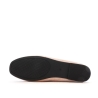 Ballerines Roses Femme Xti 143682