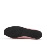 Ballerines Rose/Noir Femme Xti 143682