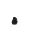 Ballerines Noires Femme Xti 143682