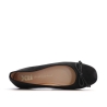 Ballerines Noires Femme Xti 143682