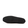 Ballerines Noires Femme Xti 143682