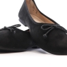 Ballerines Noires Femme Xti 143682