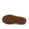 Boots Camel Femme Xti 71983