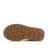 Boots Camel Fille/Femme Xti Fille Ankle