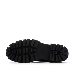 Bottines Noires Femme Only Betty