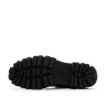 Bottines Noires Femme Only Betty