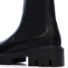 Bottines Noires Femme Only Betty