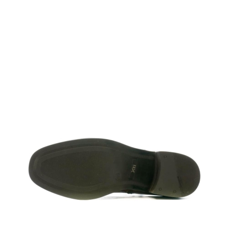 Bottines Marrons Femme Xti 42914