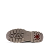 Bottes Grises Femme Relife Jenyroot