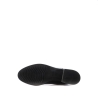 Bottes Noires Femme Geox Felicity
