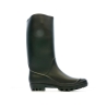 Botte de Pluie Noir Femme Xti 140390