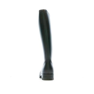 Botte de Pluie Noir Femme Xti 140390