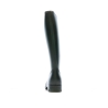 Botte de Pluie Noir Femme Xti 140390