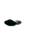 Botte de Pluie Noir Femme Xti 140390