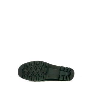 Botte de Pluie Noir Femme Xti 140390