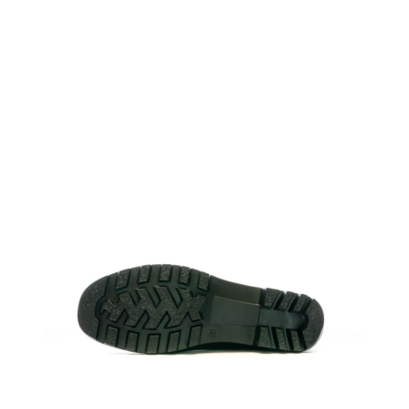 Botte de Pluie Noir Femme Xti 140390