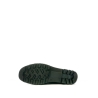 Botte de Pluie Noir Femme Xti 140390