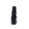 Bottines Noires Femme Les Tropéziennes Lumina