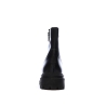 Bottines Noir Femme Geox Iridea