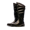 Bottes Marron Femme Relife Jarkot
