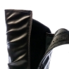 Bottes Marron Femme Relife Jarkot