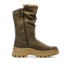 Bottes Marron Femme RELIFE Viplate