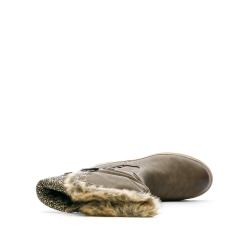 Bottes Marron Femme RELIFE Viplate