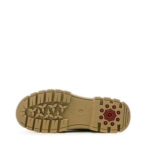 Bottes Marron Femme RELIFE Viplate