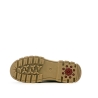 Bottes Marron Femme RELIFE Viplate