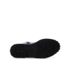 Bottes Cuissarde Noir Femme Geox Iridea