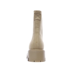 Bottines Beige Femme Only Betty