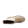 Bottines Beige Femme Only Betty