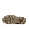 Bottines Beige Femme Only Betty