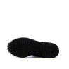 Bottes Noires Femme Geox Irideas