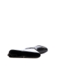 Bottes Noir Femme Chattawak ALABAMA