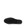 Bottes Noir Femme Chattawak ALABAMA